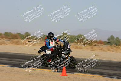 media/Feb-11-2025-YCRS ChampSchool (Tue) [[58a118cbda]]/Ez Group 2/Session 4 (2ups and Mini Drills)/